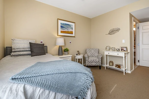 Image of Brookdale Carmel (9)