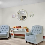 Image of Evergreen Post Acute (6)