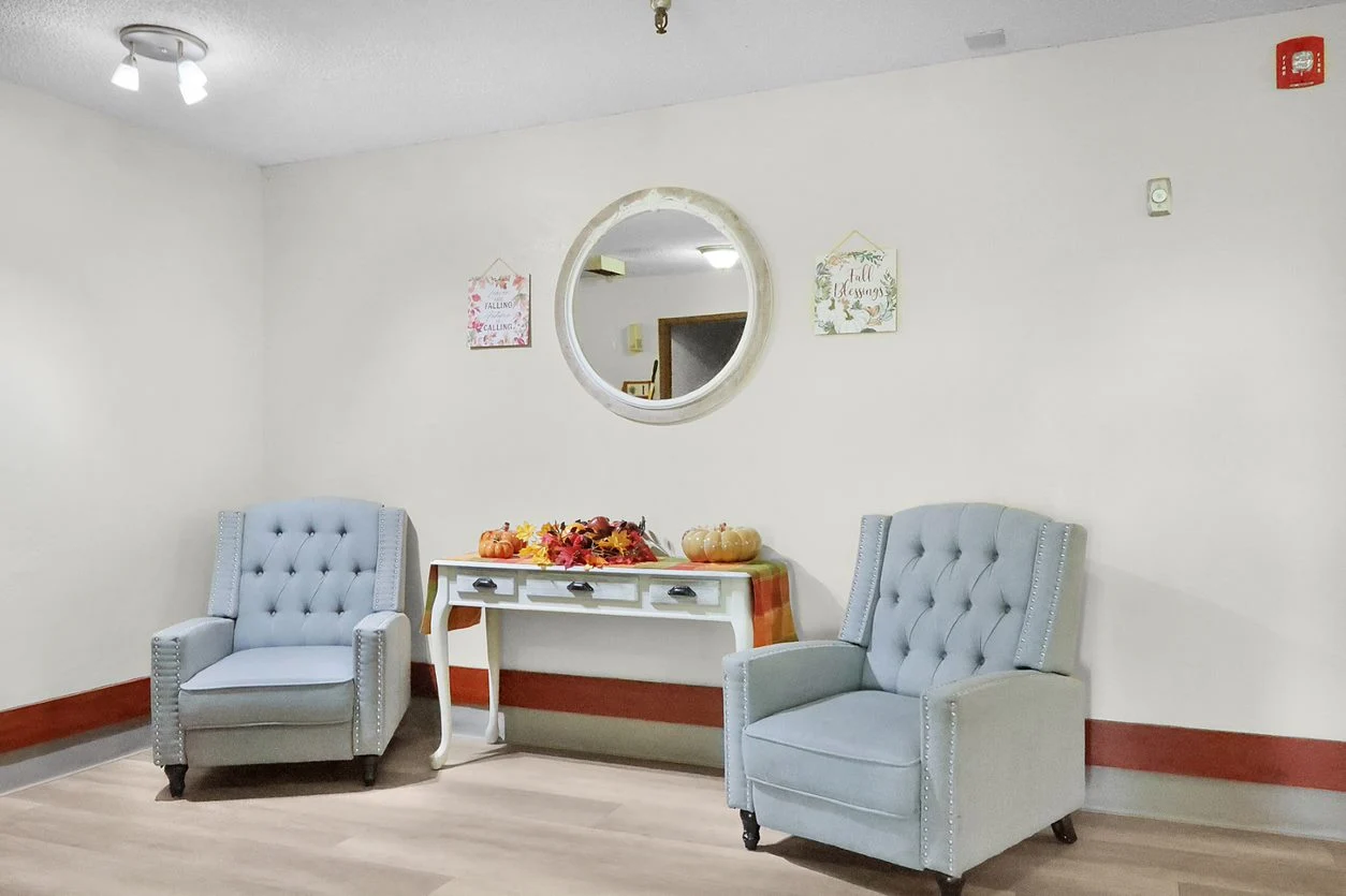 Image of Evergreen Post Acute (6)