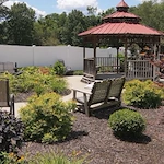 Image of Alton Memorial Rehab & Therapy (4)