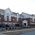 Image of Hopewell Senior Village (1)