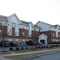 Image of Hopewell Senior Village (1)