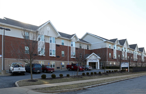Image of Hopewell Senior Village (1)