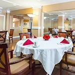 Image of Brookdale Oceanside (4)