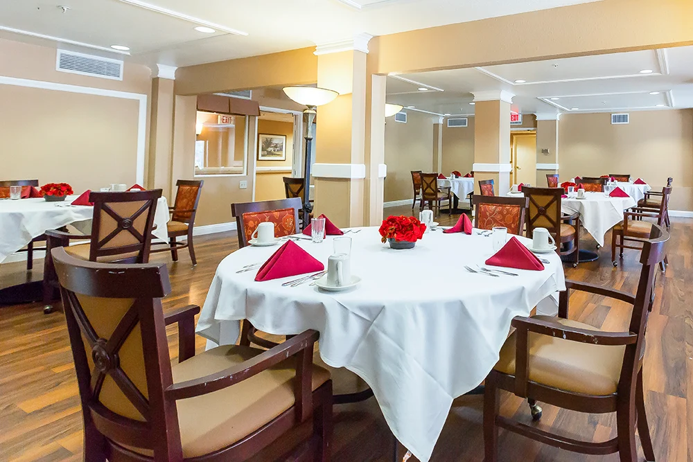 Image of Brookdale Oceanside (4)