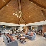 Image of The Chelsea at Shrewsbury (4)