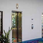 Image of Delmar Gardens Of Overland Park (4)