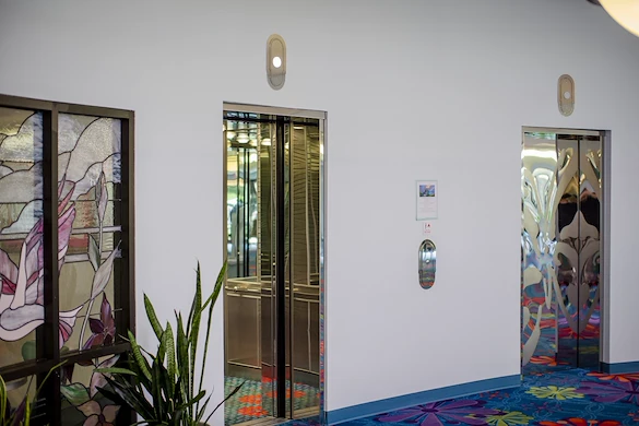 Image of Delmar Gardens Of Overland Park (4)