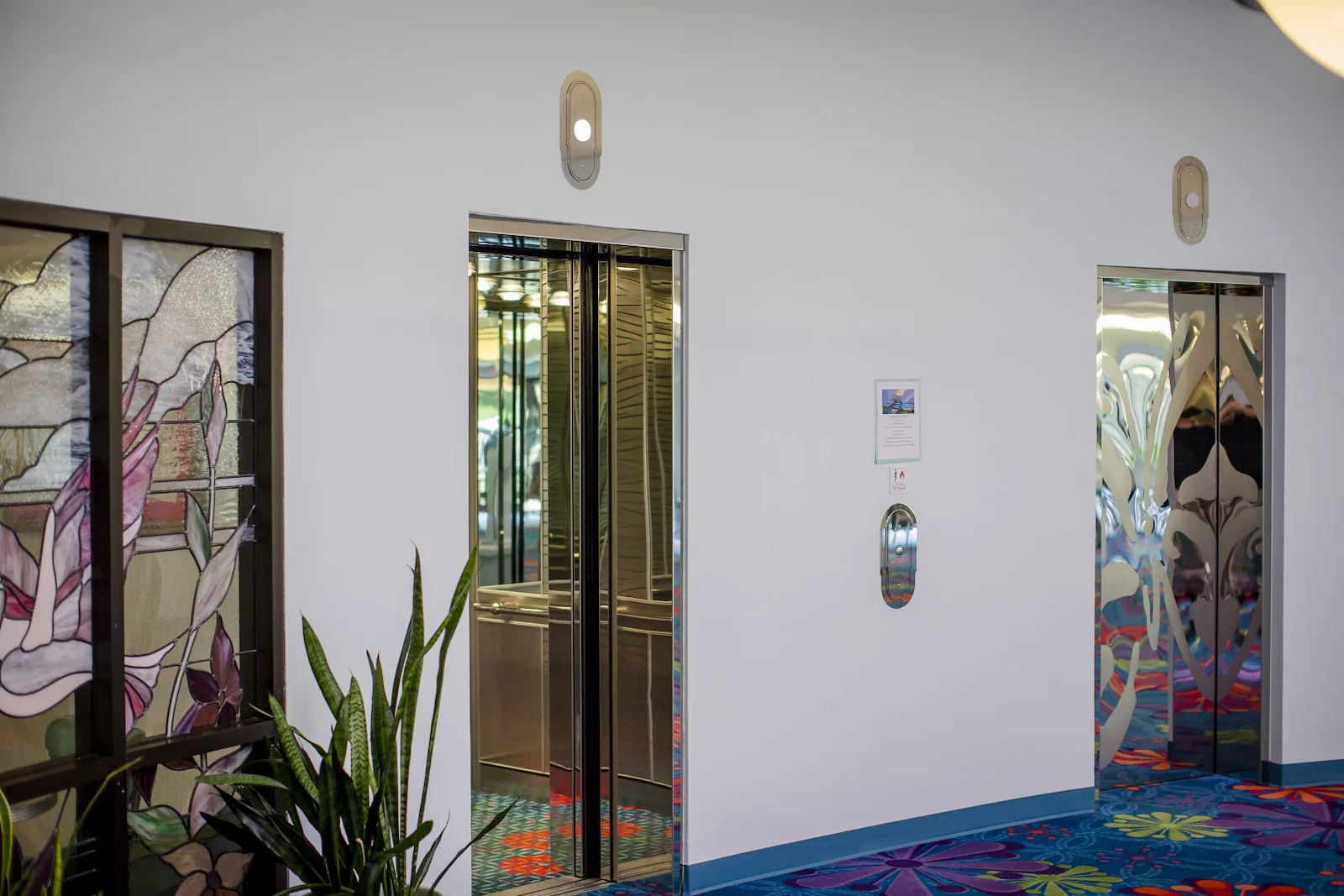 Image of Delmar Gardens Of Overland Park (4)