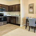 Image of StoryPoint Pickerington (3)