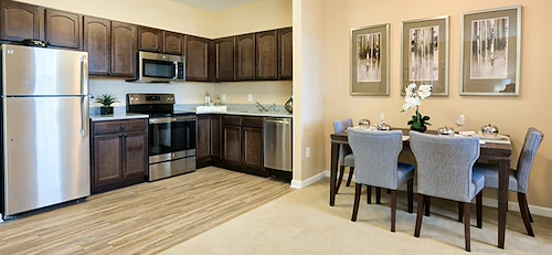 Image of StoryPoint Pickerington (3)
