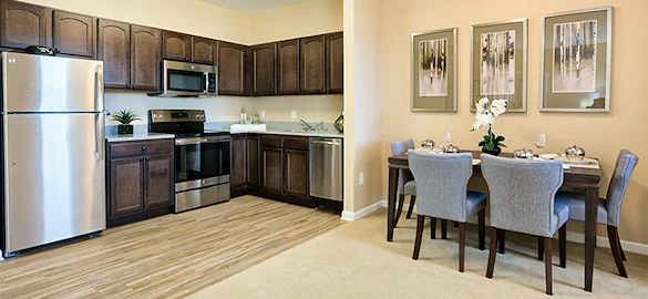 Image of StoryPoint Pickerington (3)