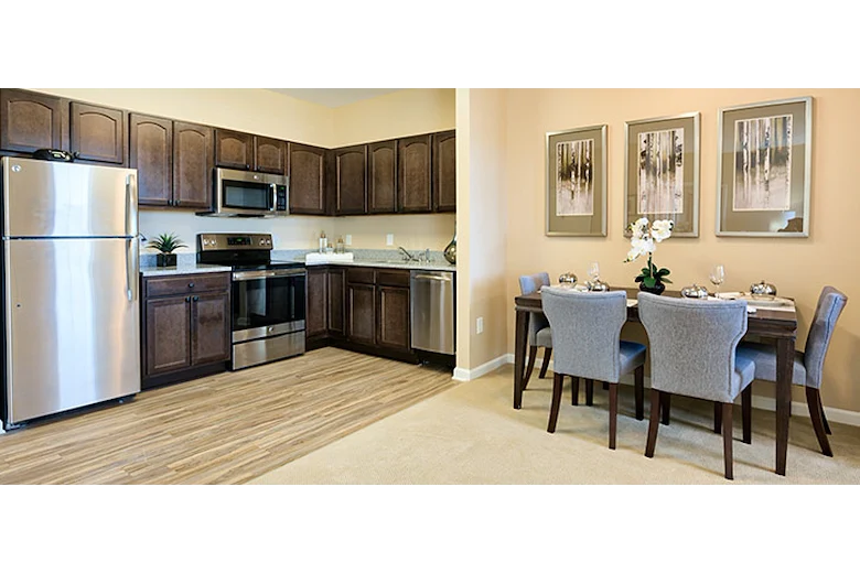 Image of StoryPoint Pickerington (3)