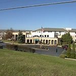 Image of Garden Villas South (3)