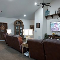 Image of Beehive Homes of Plainview (2)