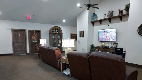 Image of Beehive Homes of Plainview (2)