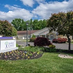 Image of Arden Courts at Cherry Hill (1)