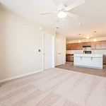 Image of Oregon Senior Lofts (6)