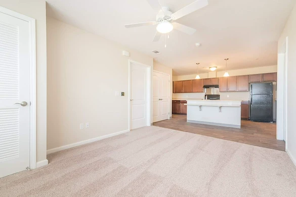 Image of Oregon Senior Lofts (6)