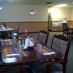 Image of Valley View Senior Life - Cottonwood Assisted Living (4)