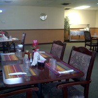 Image of Valley View Senior Life - Cottonwood Assisted Living (4)