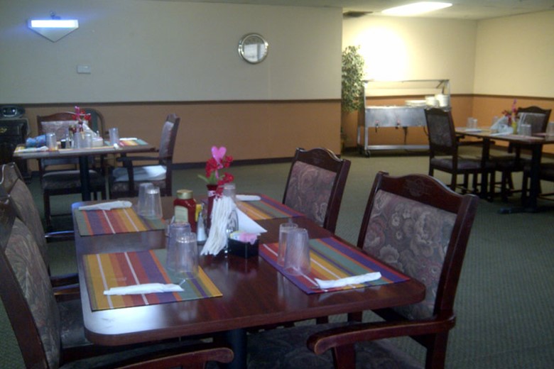 Image of Valley View Senior Life - Cottonwood Assisted Living (4)