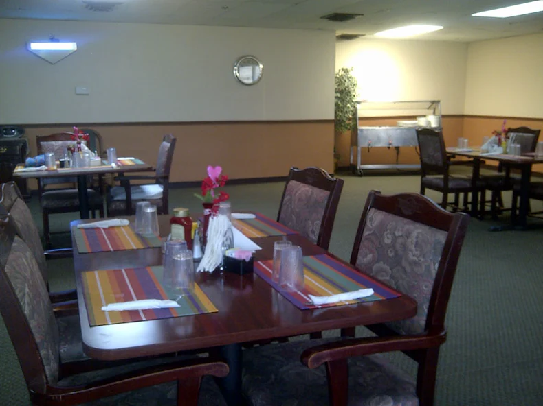 Image of Valley View Senior Life - Cottonwood Assisted Living (4)
