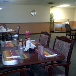 Image of Valley View Senior Life - Cottonwood Assisted Living (4)