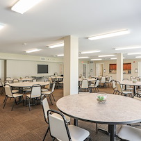 Image of Meridian Hills Senior Living (2)