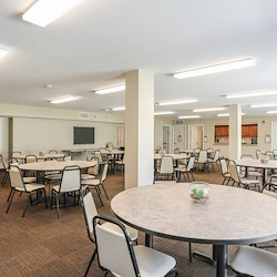 Image of Meridian Hills Senior Living (2)