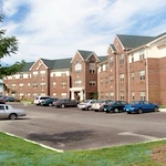 Image of Ahepa 78 V Senior Apartments (1)