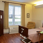 Image of Valley View Haven, Inc (9)