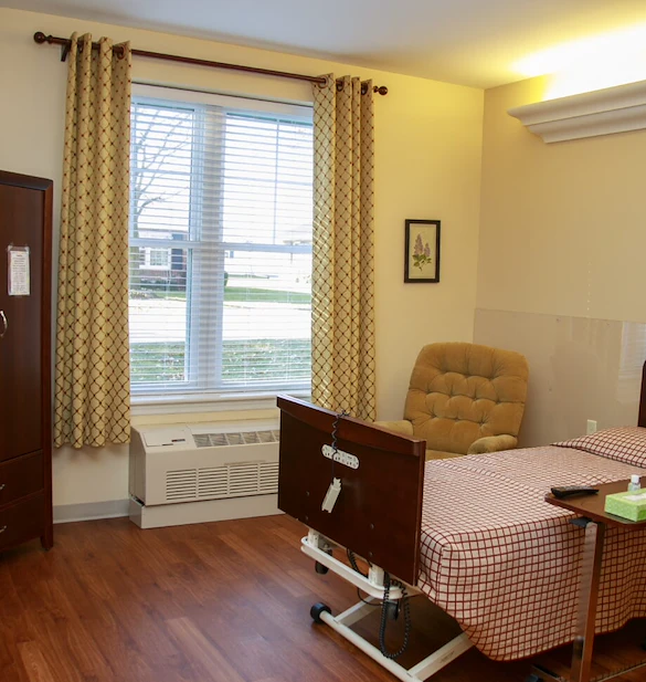 Image of Valley View Haven, Inc (9)