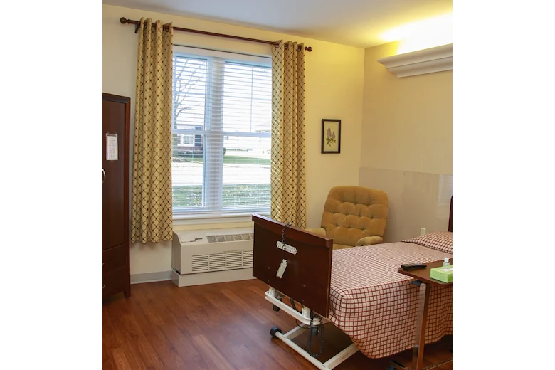 Image of Valley View Haven, Inc (9)