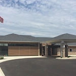 Image of Vancrest Of Ada Health Center (1)