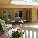 Image of Magnolia Assisted Living - Royal Place (5)