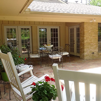 Image of Magnolia Assisted Living - Royal Place (5)