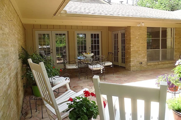 Image of Magnolia Assisted Living - Royal Place (5)