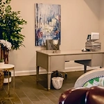 Image of The Warren (6)