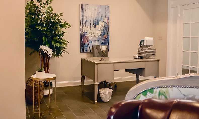 Image of The Warren (6)