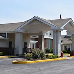 Image of Mother of Perpetual Help Residence (1)