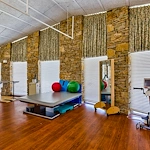 Image of Rehab Of Kansas City South (8)