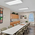 Image of Arbor Crest of Silver Spring (62+) (7)