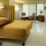 Image of Cedar Creek Post Acute (4)