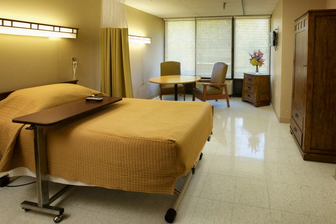 Image of Cedar Creek Post Acute (4)