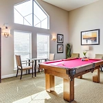 Image of The Continental Retirement Community (9)