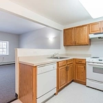 Image of Medford Landing Senior Apartments (6)