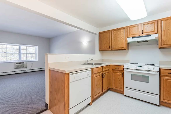 Image of Medford Landing Senior Apartments (6)