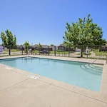 Image of Brookdale North Richland Hills (7)