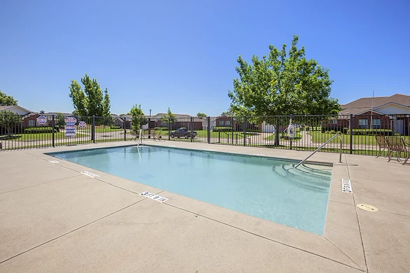 Image of Brookdale North Richland Hills (7)